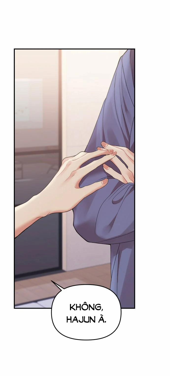 Gửi Em Người Đánh Cắp Những Vì Sao - To You Who Swallowed A Star 148.1 trang 3