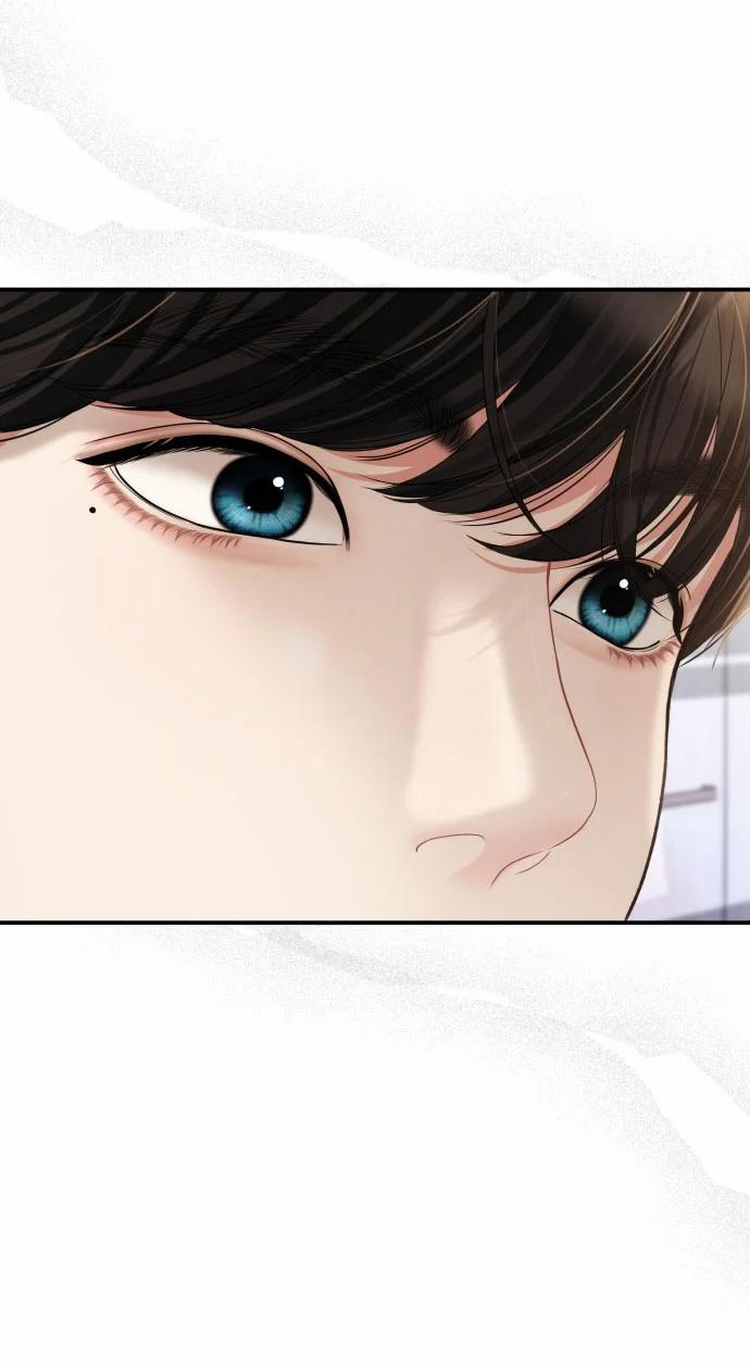 Gửi Em Người Đánh Cắp Những Vì Sao - To You Who Swallowed A Star 148.1 trang 8