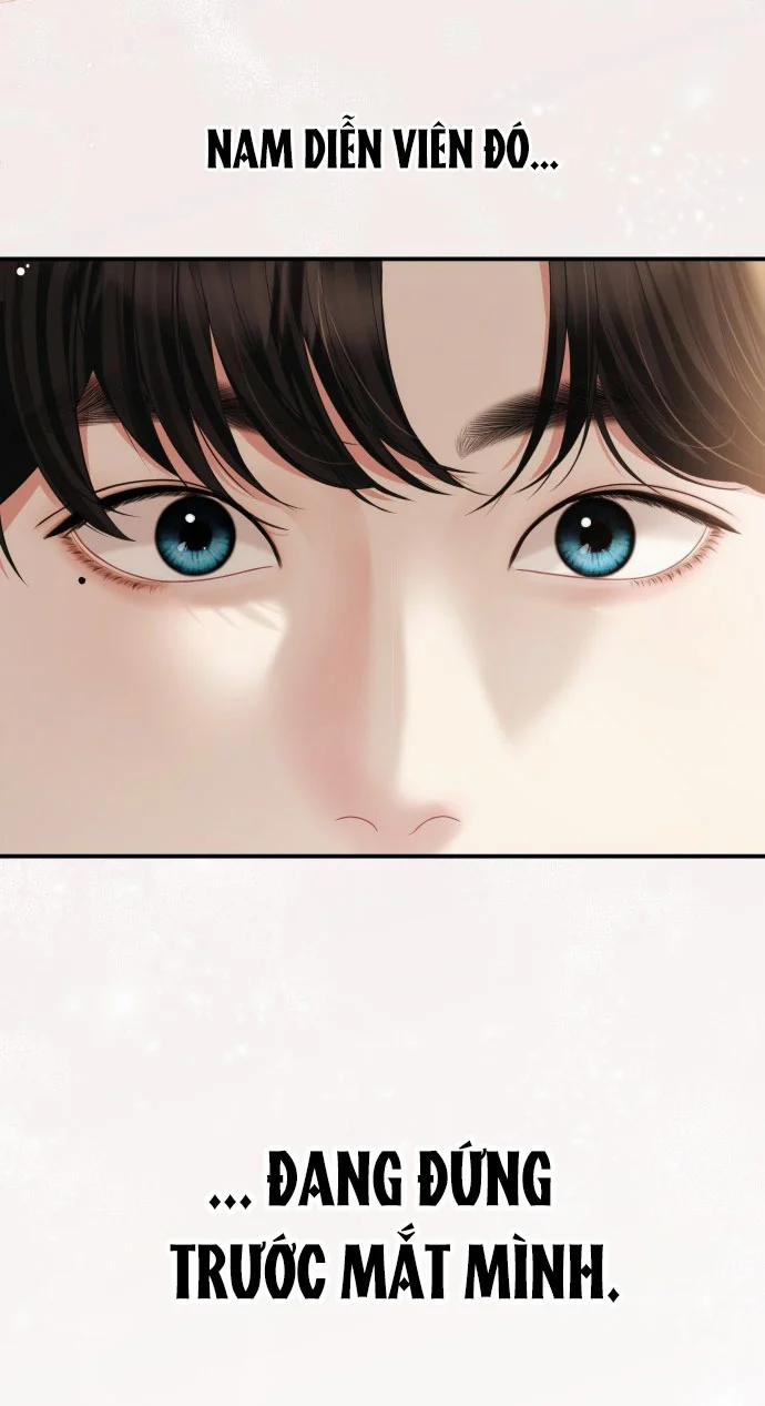 Gửi Em Người Đánh Cắp Những Vì Sao - To You Who Swallowed A Star 148.2 trang 17