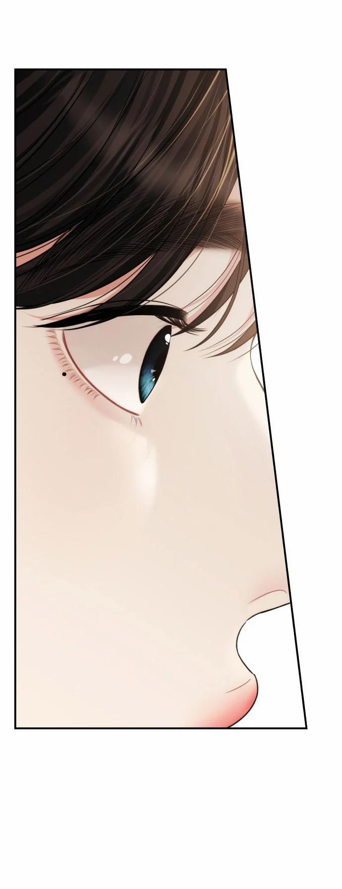 Gửi Em Người Đánh Cắp Những Vì Sao - To You Who Swallowed A Star 148.2 trang 20