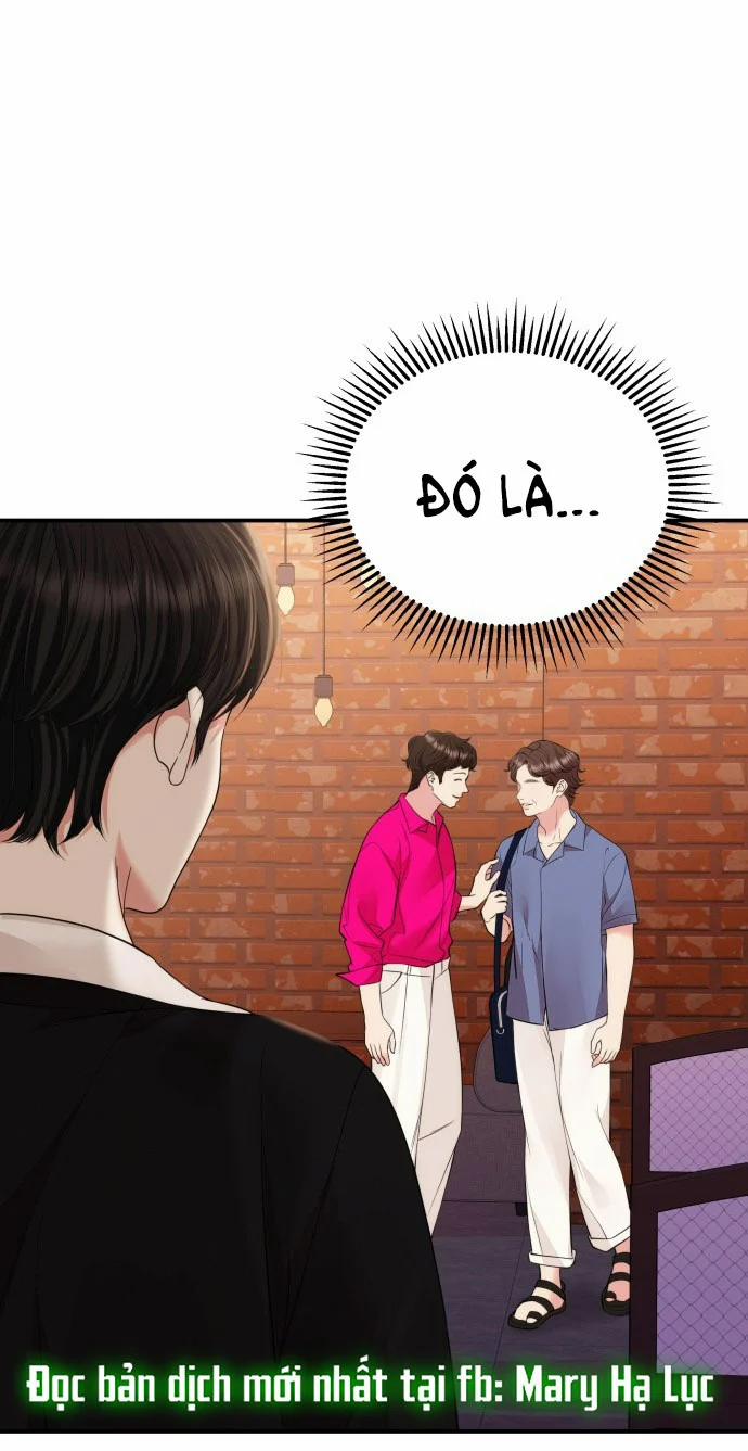 Gửi Em Người Đánh Cắp Những Vì Sao - To You Who Swallowed A Star 148.2 trang 26