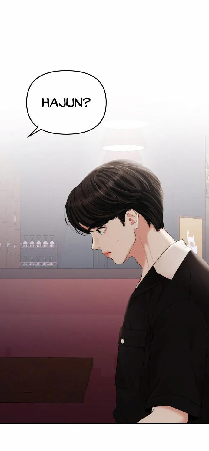 Gửi Em Người Đánh Cắp Những Vì Sao - To You Who Swallowed A Star 148.2 trang 39