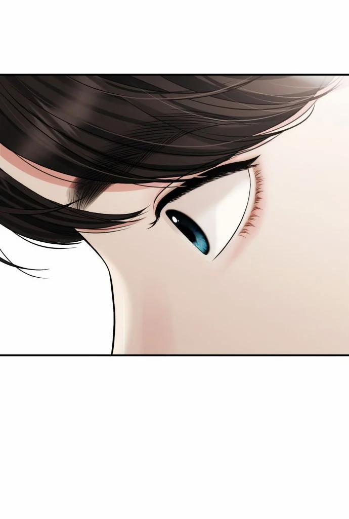 Gửi Em Người Đánh Cắp Những Vì Sao - To You Who Swallowed A Star 148.2 trang 40