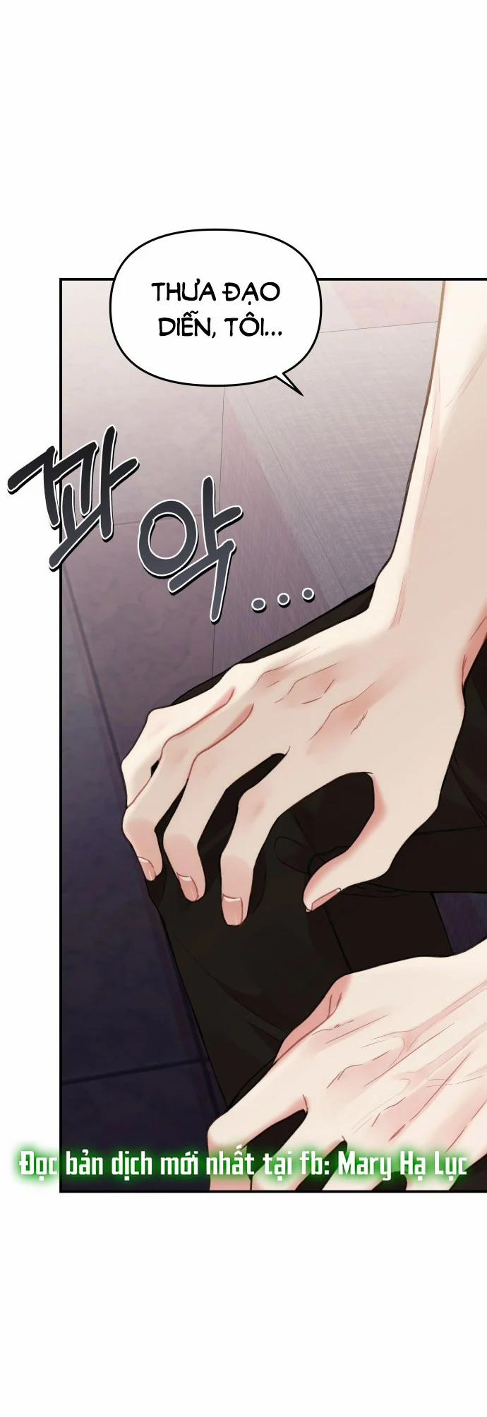 Gửi Em Người Đánh Cắp Những Vì Sao - To You Who Swallowed A Star 148.2 trang 42