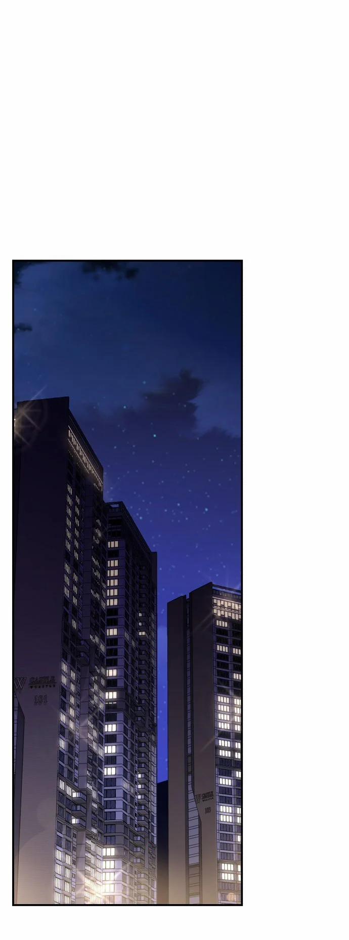 Gửi Em Người Đánh Cắp Những Vì Sao - To You Who Swallowed A Star 148.2 trang 45