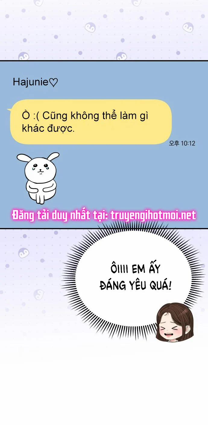 Gửi Em Người Đánh Cắp Những Vì Sao - To You Who Swallowed A Star 148.2 trang 47