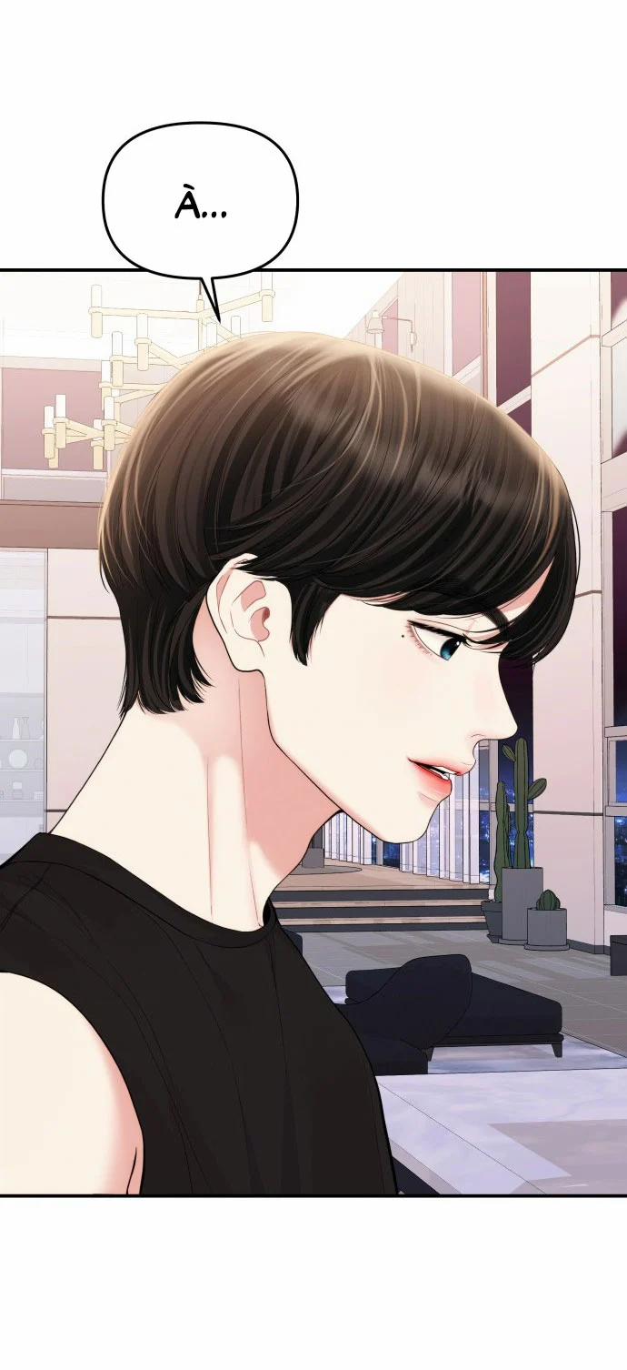 Gửi Em Người Đánh Cắp Những Vì Sao - To You Who Swallowed A Star 148.2 trang 57