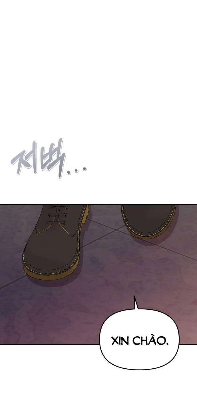 Gửi Em Người Đánh Cắp Những Vì Sao - To You Who Swallowed A Star 148.2 trang 9