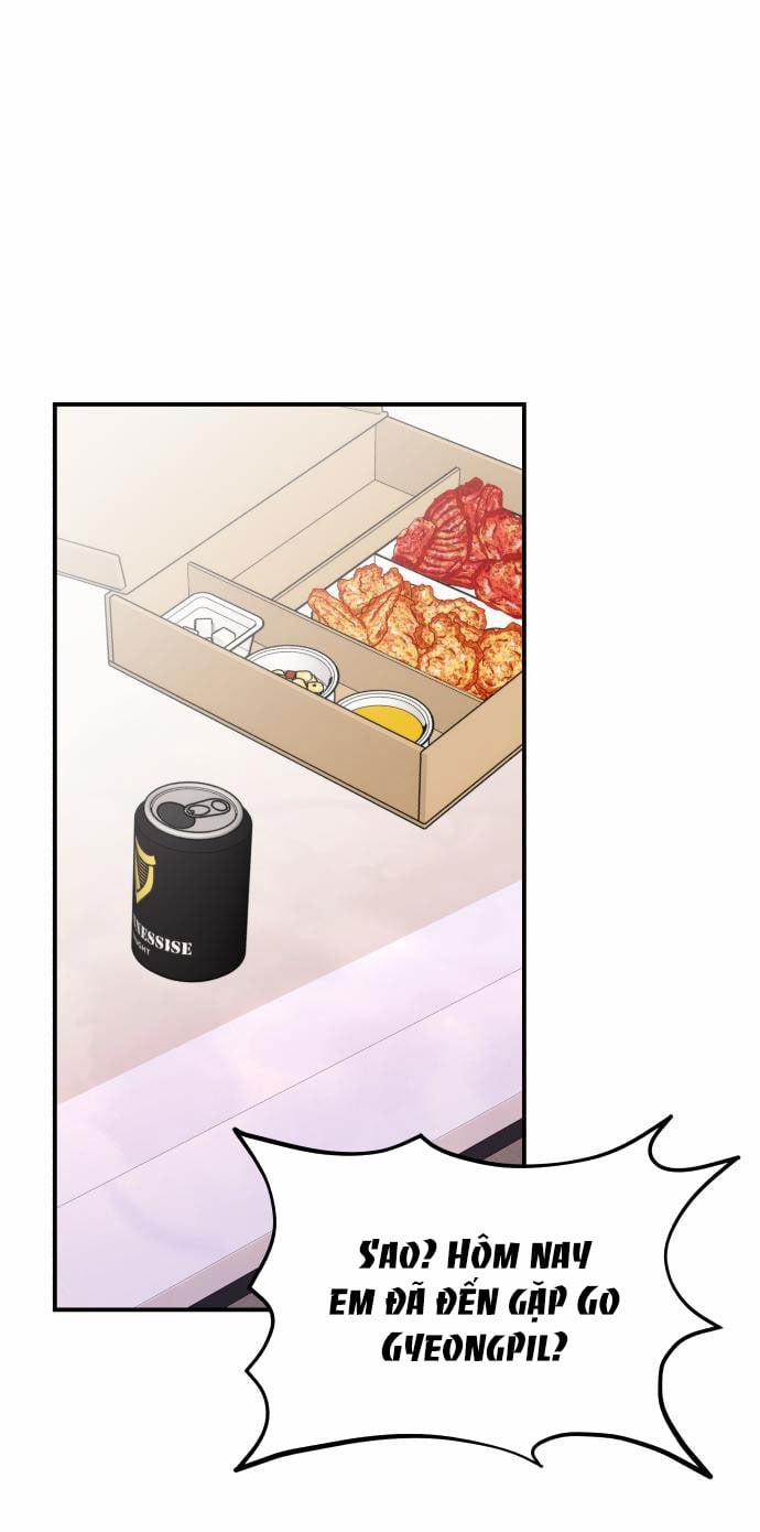 Gửi Em Người Đánh Cắp Những Vì Sao - To You Who Swallowed A Star 149.1 trang 1