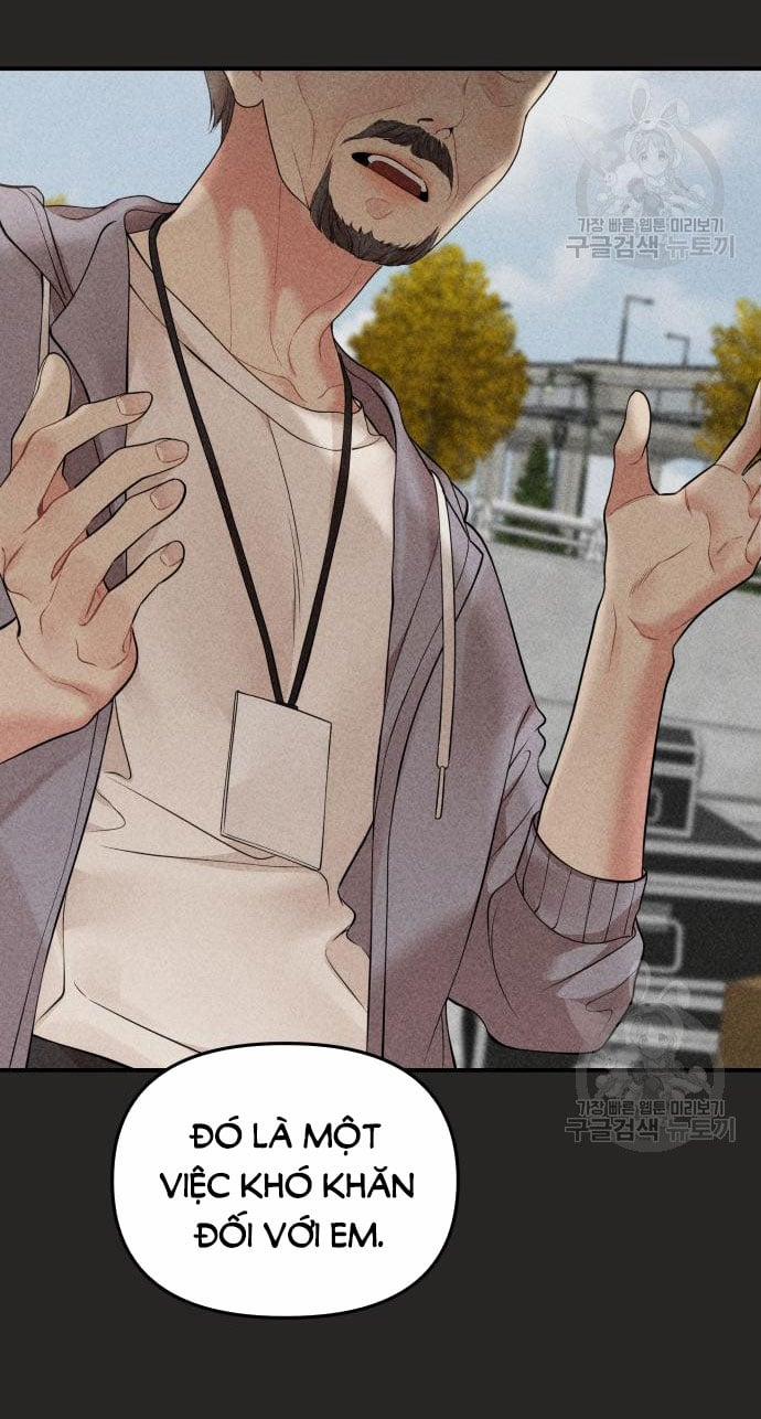 Gửi Em Người Đánh Cắp Những Vì Sao - To You Who Swallowed A Star 149.1 trang 11