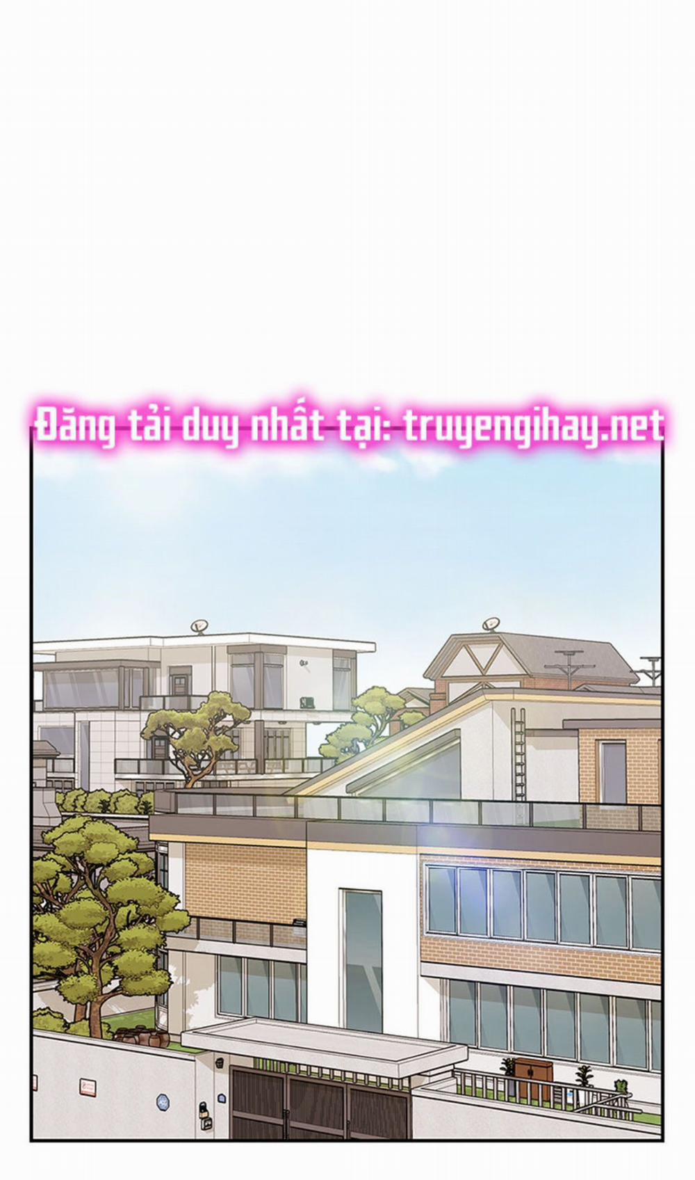 Gửi Em Người Đánh Cắp Những Vì Sao - To You Who Swallowed A Star 15.1 trang 2