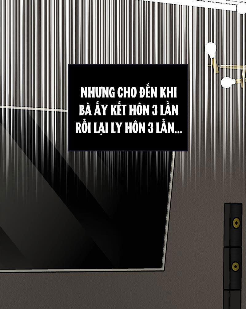 Gửi Em Người Đánh Cắp Những Vì Sao - To You Who Swallowed A Star 16.1 trang 10