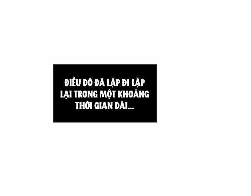 Gửi Em Người Đánh Cắp Những Vì Sao - To You Who Swallowed A Star 16.1 trang 15