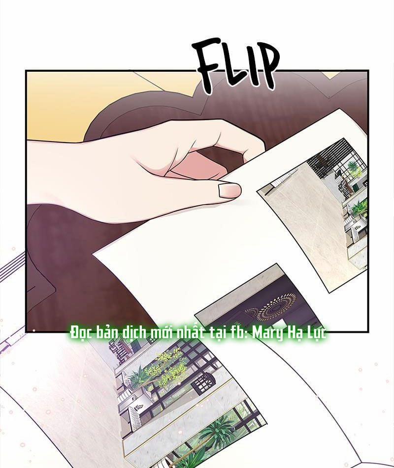 Gửi Em Người Đánh Cắp Những Vì Sao - To You Who Swallowed A Star 16.1 trang 4