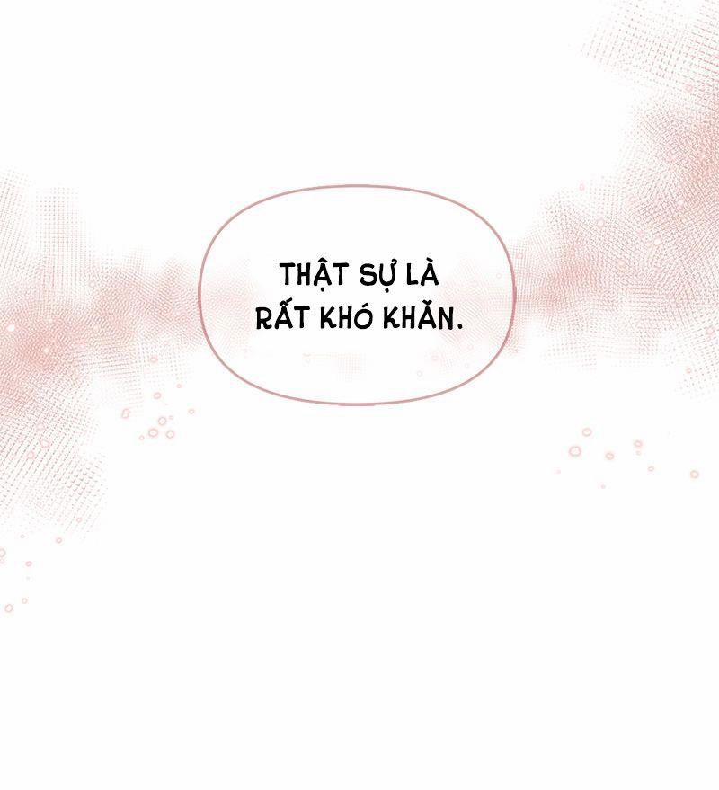 Gửi Em Người Đánh Cắp Những Vì Sao - To You Who Swallowed A Star 16.2 trang 10