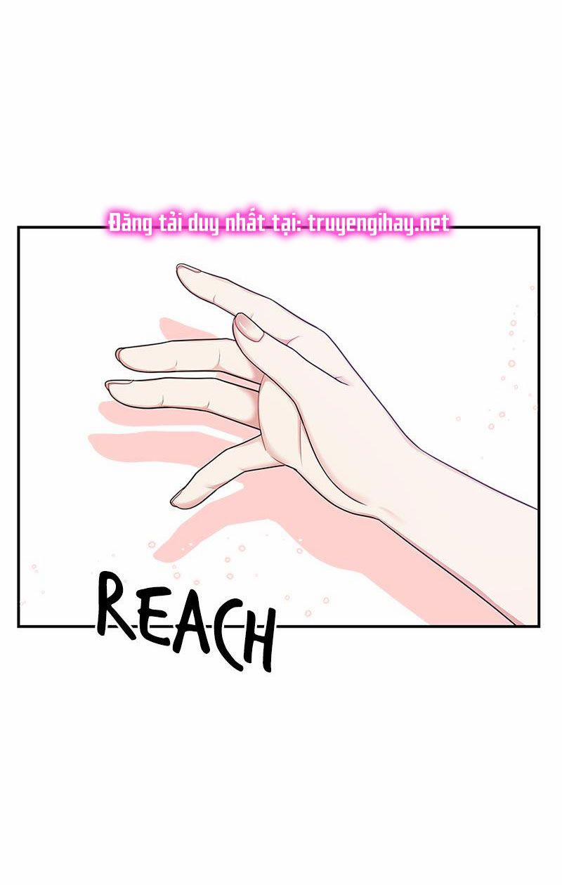 Gửi Em Người Đánh Cắp Những Vì Sao - To You Who Swallowed A Star 16.2 trang 2