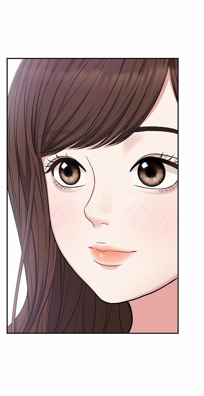 Gửi Em Người Đánh Cắp Những Vì Sao - To You Who Swallowed A Star 16.2 trang 36