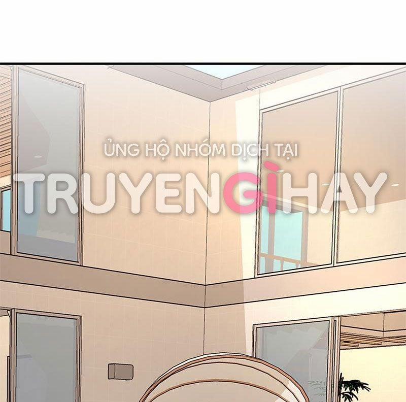 Gửi Em Người Đánh Cắp Những Vì Sao - To You Who Swallowed A Star 16.2 trang 48