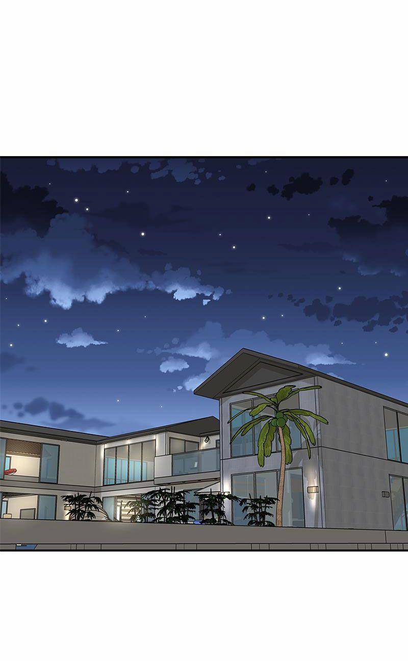 Gửi Em Người Đánh Cắp Những Vì Sao - To You Who Swallowed A Star 16.2 trang 53