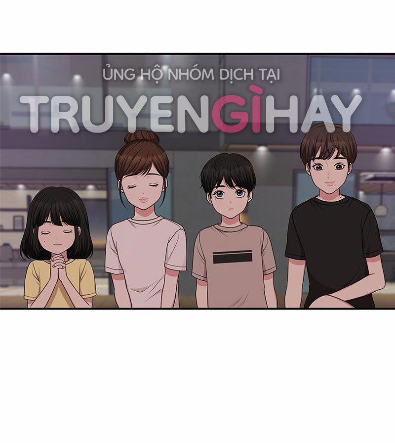 Gửi Em Người Đánh Cắp Những Vì Sao - To You Who Swallowed A Star 16.2 trang 59