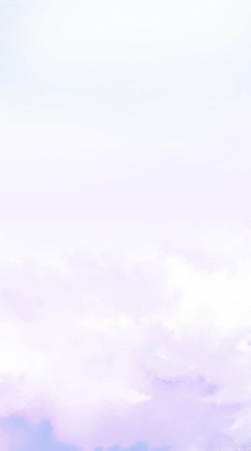 Gửi Em Người Đánh Cắp Những Vì Sao - To You Who Swallowed A Star 16.2 trang 65