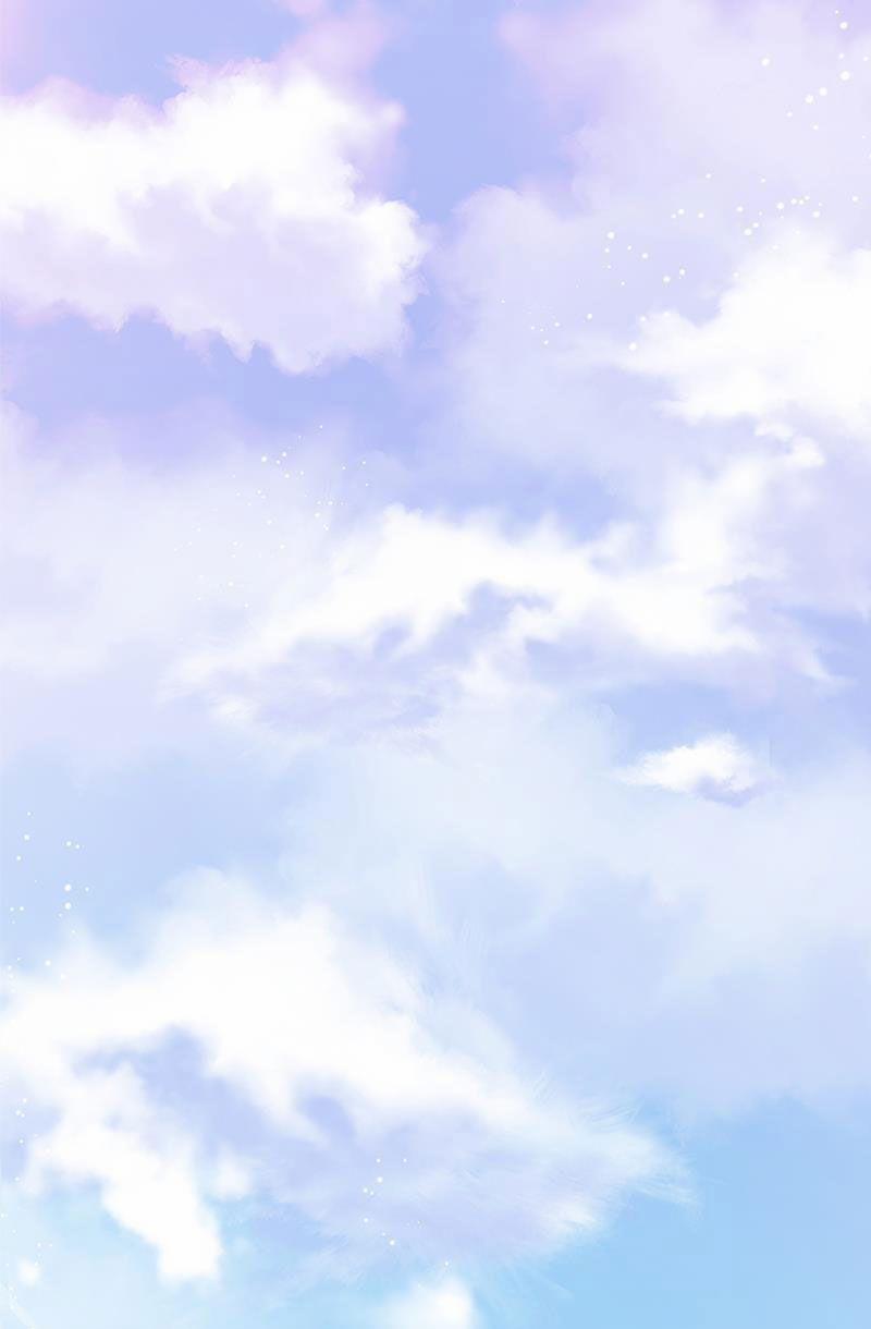 Gửi Em Người Đánh Cắp Những Vì Sao - To You Who Swallowed A Star 16.2 trang 66