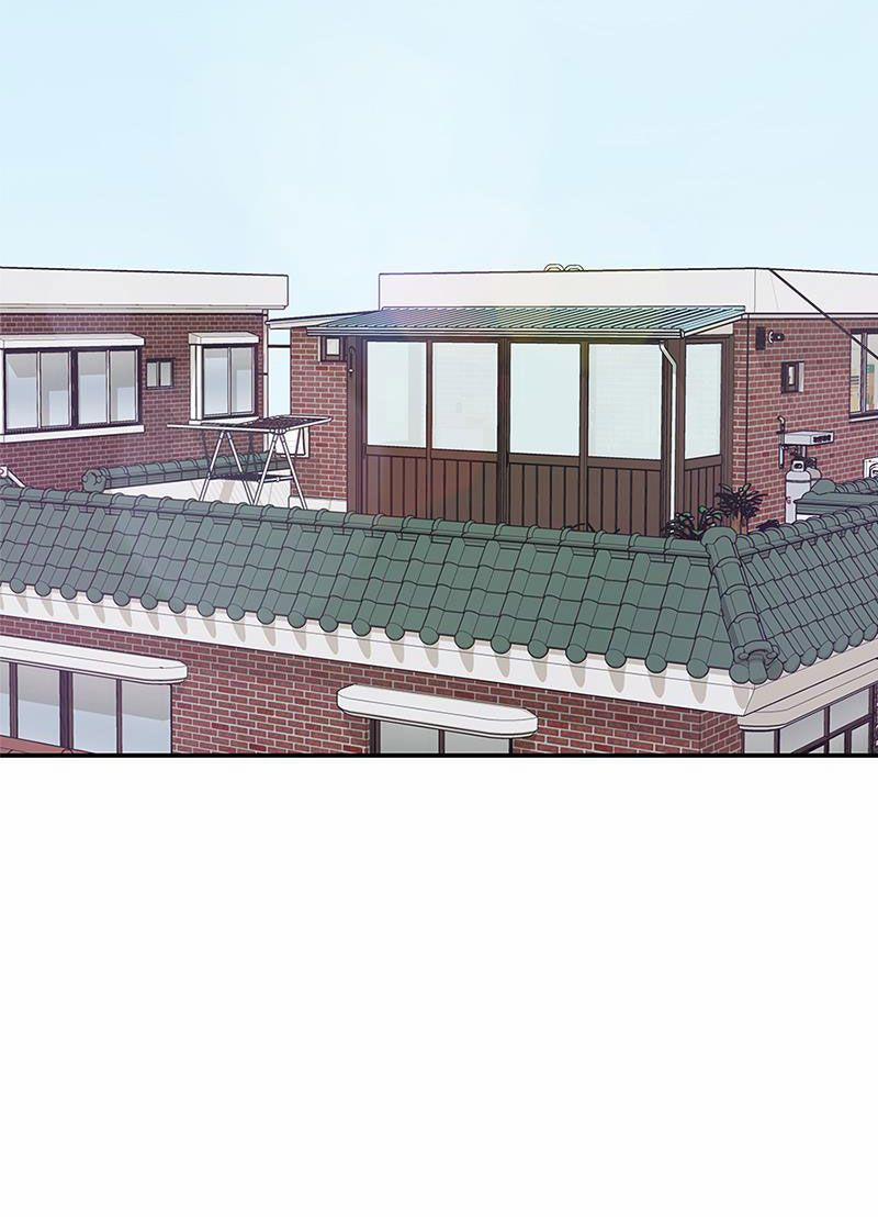 Gửi Em Người Đánh Cắp Những Vì Sao - To You Who Swallowed A Star 16.2 trang 68