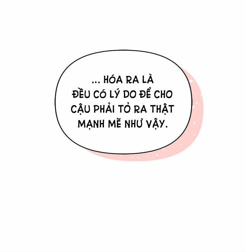 Gửi Em Người Đánh Cắp Những Vì Sao - To You Who Swallowed A Star 16.2 trang 7