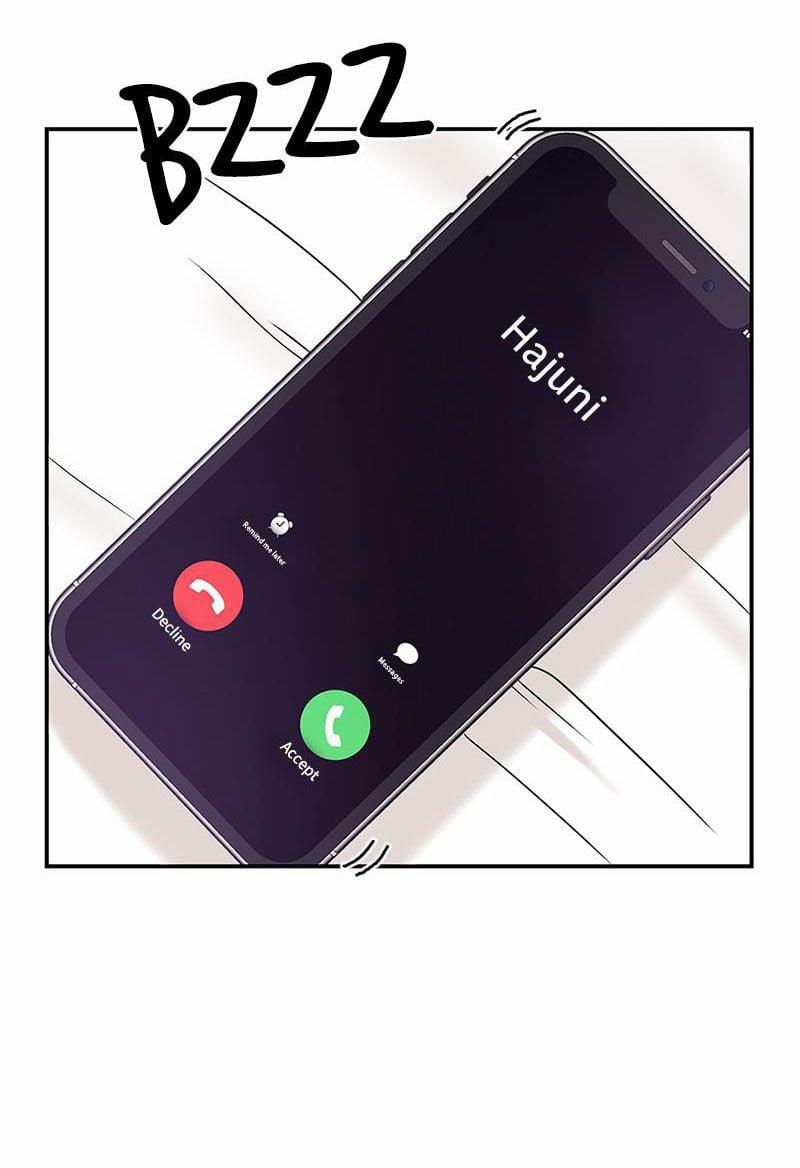 Gửi Em Người Đánh Cắp Những Vì Sao - To You Who Swallowed A Star 16.2 trang 70