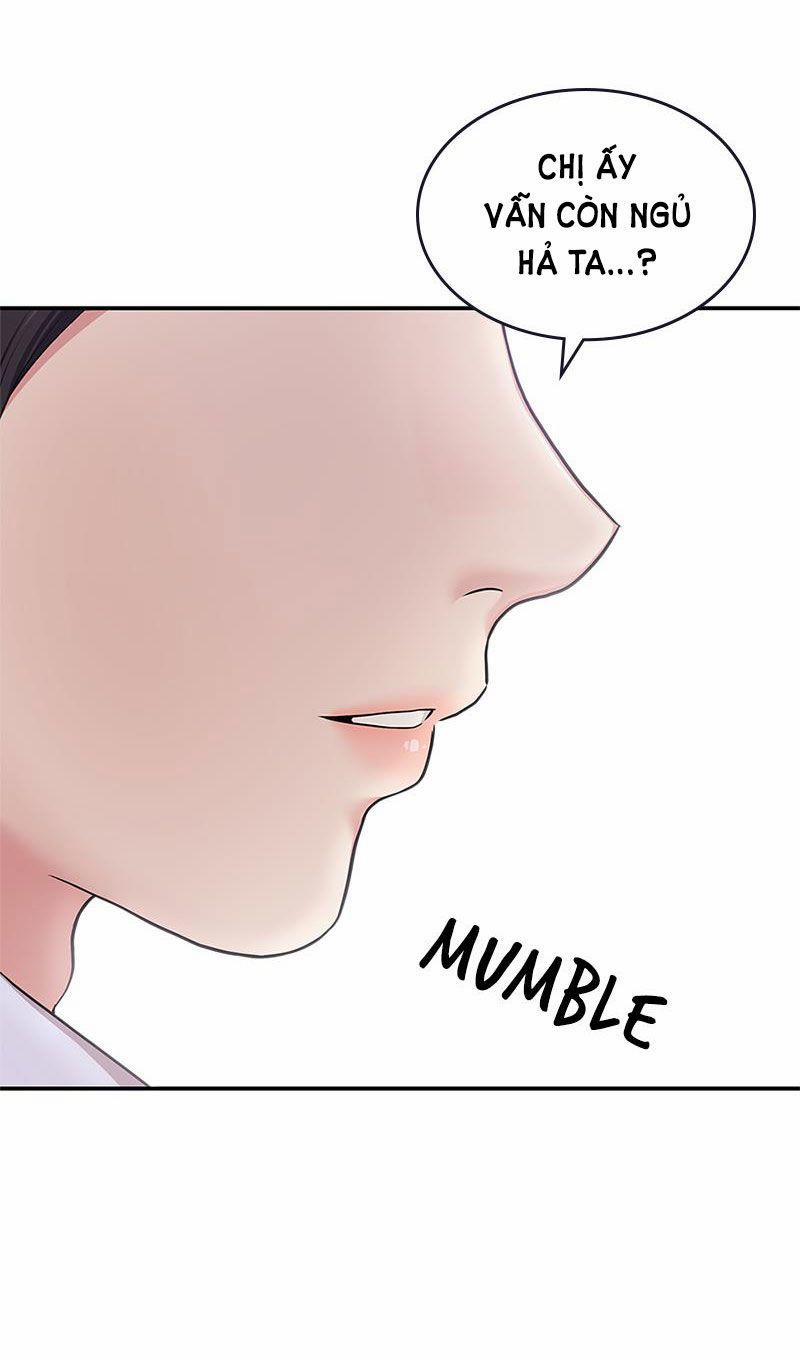 Gửi Em Người Đánh Cắp Những Vì Sao - To You Who Swallowed A Star 16.2 trang 72