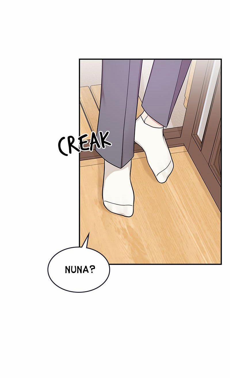 Gửi Em Người Đánh Cắp Những Vì Sao - To You Who Swallowed A Star 16.2 trang 73