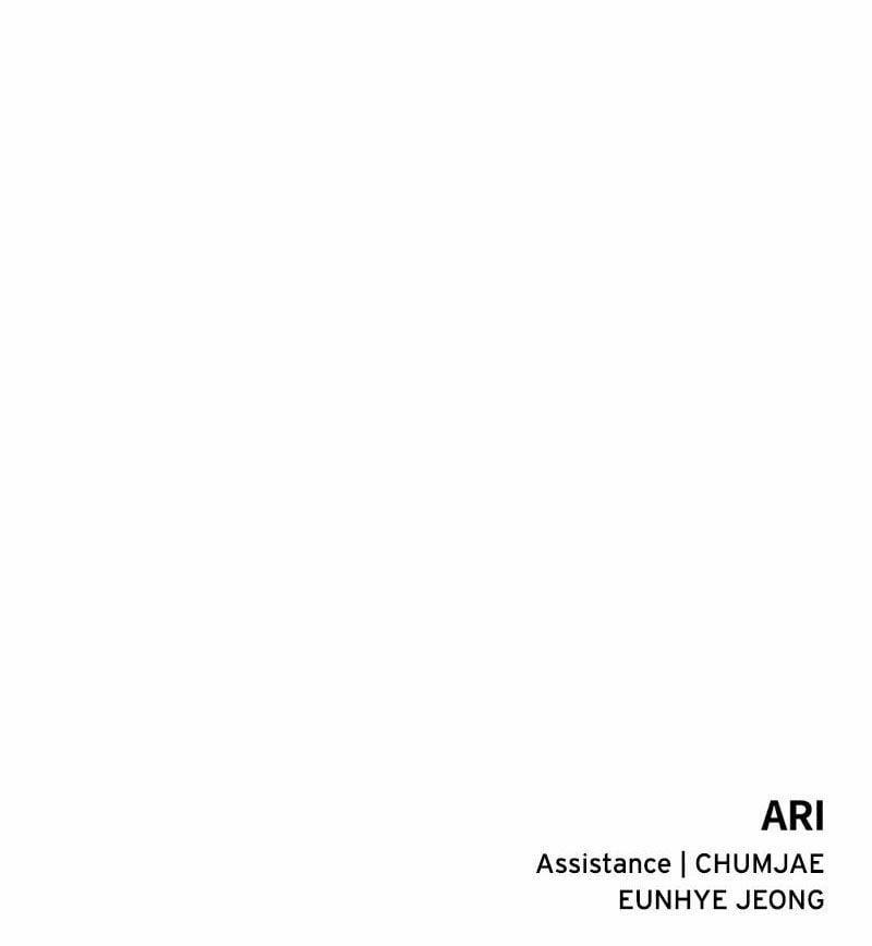 Gửi Em Người Đánh Cắp Những Vì Sao - To You Who Swallowed A Star 16.2 trang 77