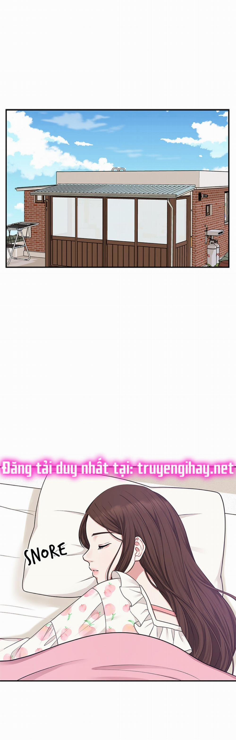 Gửi Em Người Đánh Cắp Những Vì Sao - To You Who Swallowed A Star 17.1 trang 2