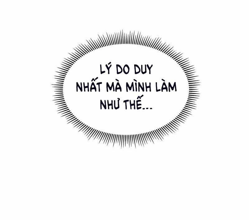 Gửi Em Người Đánh Cắp Những Vì Sao - To You Who Swallowed A Star 18.1 trang 15