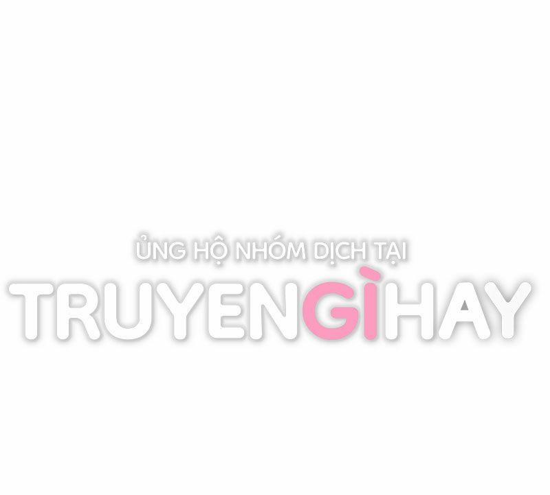 Gửi Em Người Đánh Cắp Những Vì Sao - To You Who Swallowed A Star 18.1 trang 2