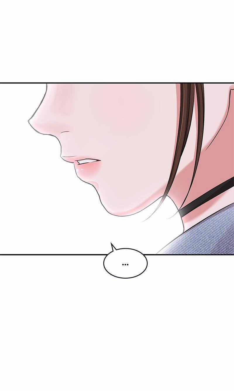 Gửi Em Người Đánh Cắp Những Vì Sao - To You Who Swallowed A Star 18.2 trang 17