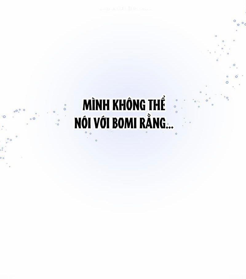 Gửi Em Người Đánh Cắp Những Vì Sao - To You Who Swallowed A Star 18.2 trang 22