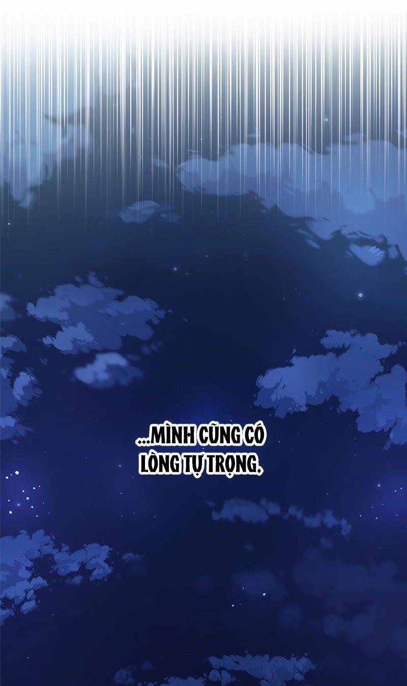 Gửi Em Người Đánh Cắp Những Vì Sao - To You Who Swallowed A Star 18.2 trang 23