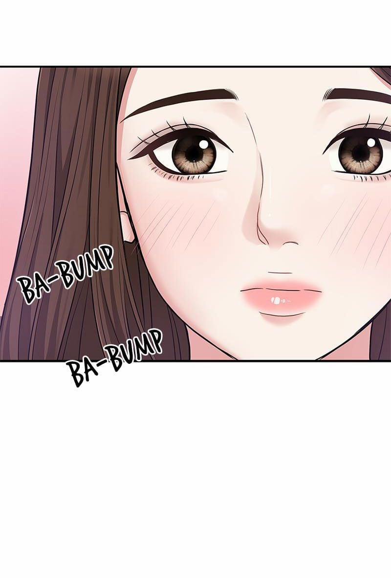 Gửi Em Người Đánh Cắp Những Vì Sao - To You Who Swallowed A Star 18.2 trang 43