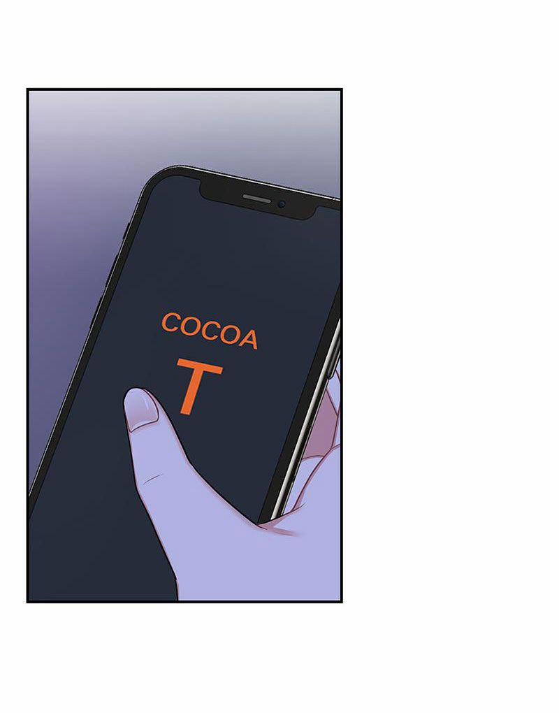 Gửi Em Người Đánh Cắp Những Vì Sao - To You Who Swallowed A Star 18.2 trang 51