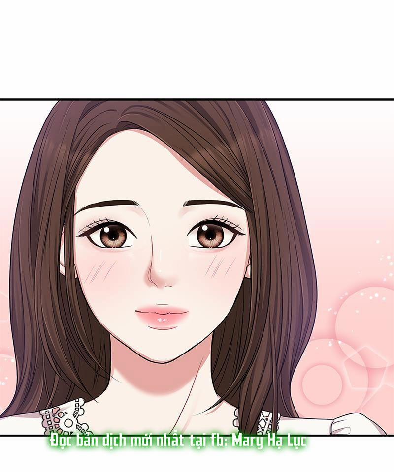 Gửi Em Người Đánh Cắp Những Vì Sao - To You Who Swallowed A Star 18.2 trang 64