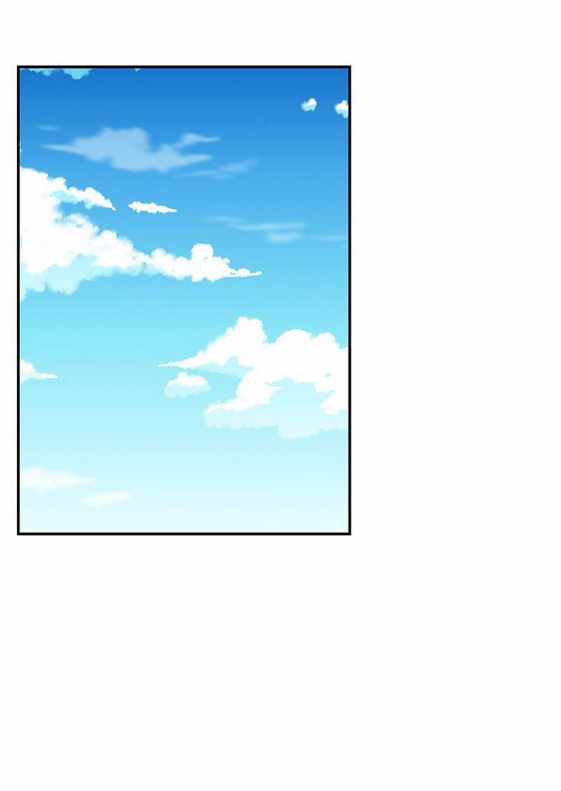 Gửi Em Người Đánh Cắp Những Vì Sao - To You Who Swallowed A Star 18.2 trang 68