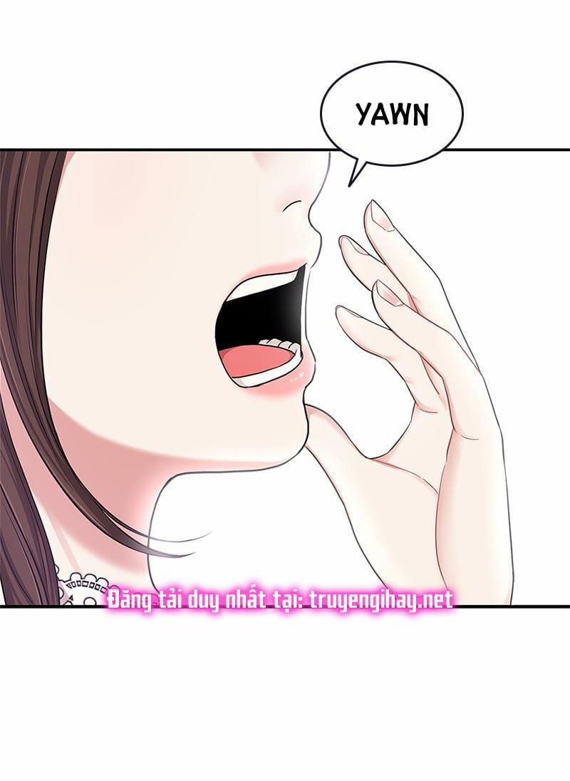 Gửi Em Người Đánh Cắp Những Vì Sao - To You Who Swallowed A Star 18.2 trang 69