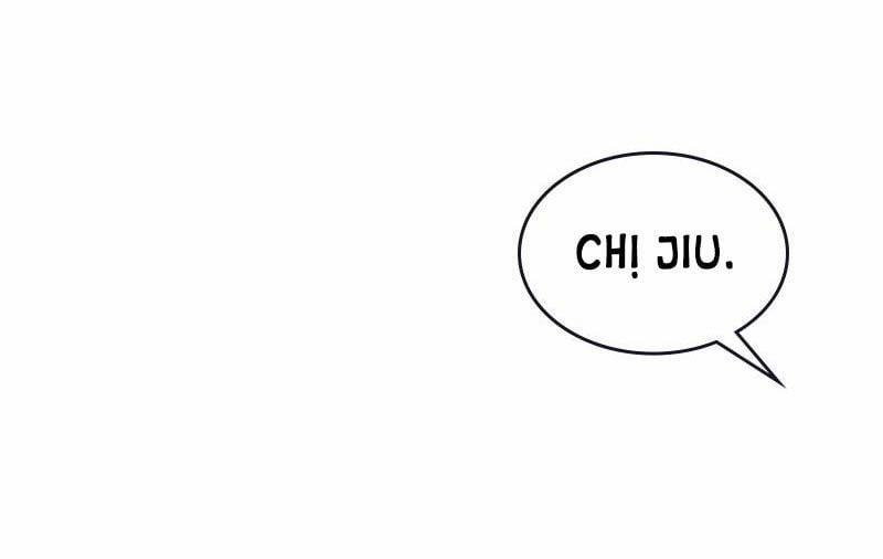 Gửi Em Người Đánh Cắp Những Vì Sao - To You Who Swallowed A Star 18.2 trang 72