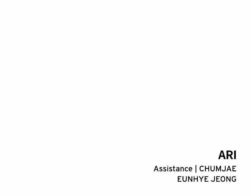 Gửi Em Người Đánh Cắp Những Vì Sao - To You Who Swallowed A Star 18.2 trang 77