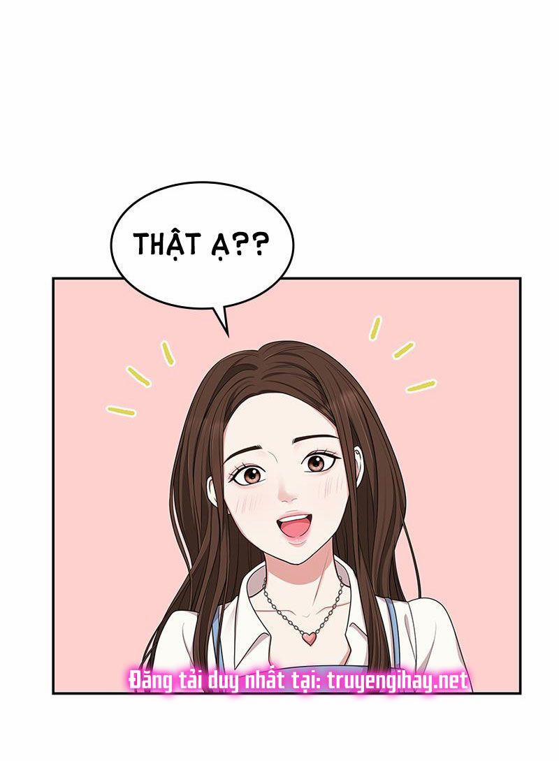 Gửi Em Người Đánh Cắp Những Vì Sao - To You Who Swallowed A Star 20.2 trang 39