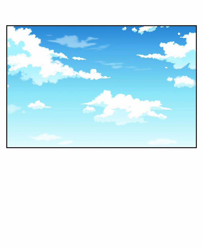 Gửi Em Người Đánh Cắp Những Vì Sao - To You Who Swallowed A Star 20.2 trang 46