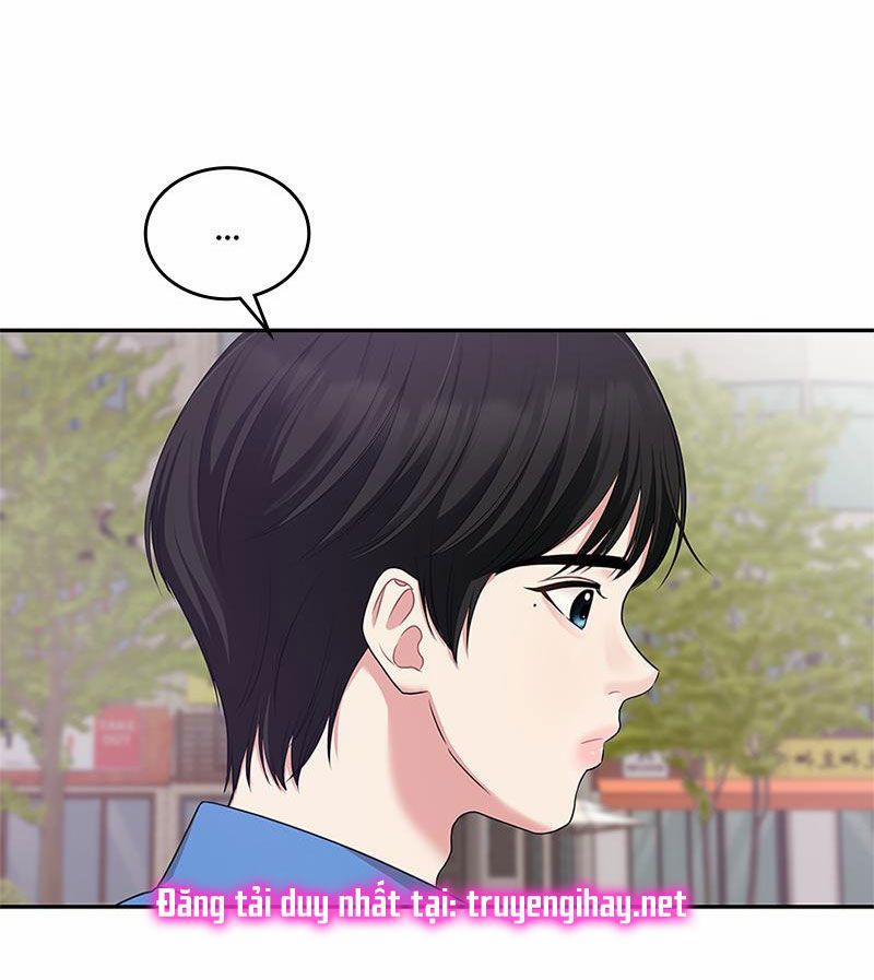 Gửi Em Người Đánh Cắp Những Vì Sao - To You Who Swallowed A Star 20.2 trang 48