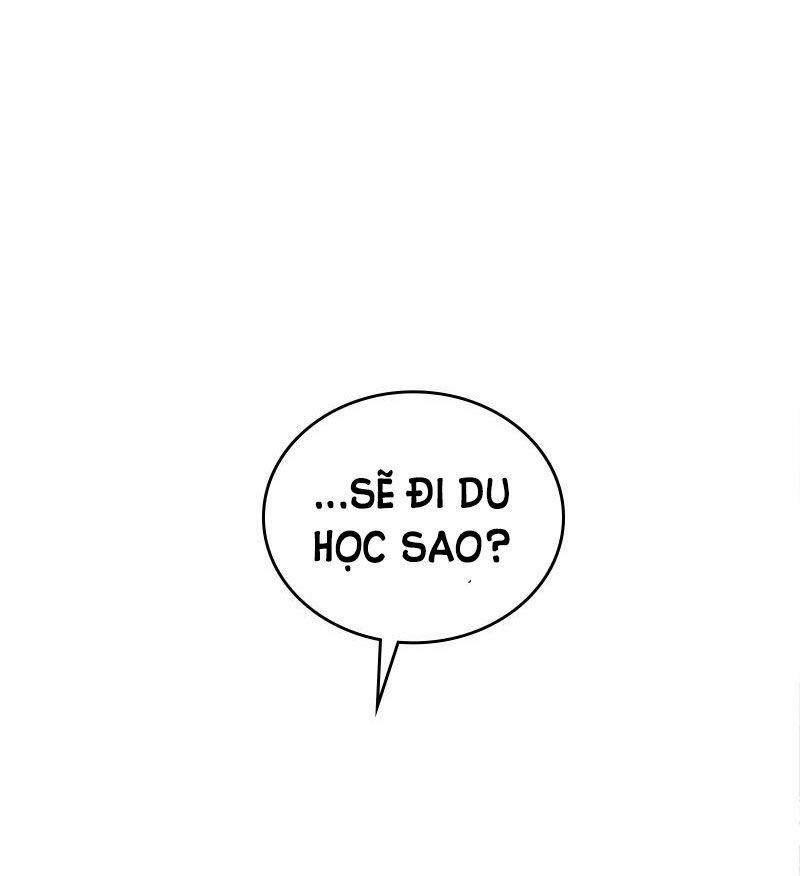 Gửi Em Người Đánh Cắp Những Vì Sao - To You Who Swallowed A Star 20.2 trang 50