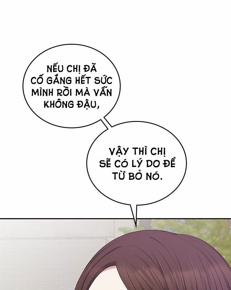 Gửi Em Người Đánh Cắp Những Vì Sao - To You Who Swallowed A Star 20.2 trang 62